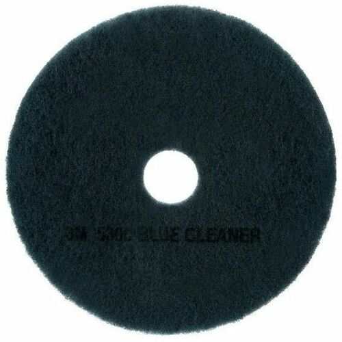 3M™ Blue Cleaner Pad
