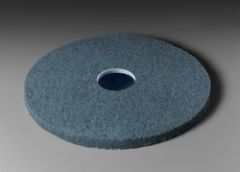 3M™ Blue Cleaner Pad