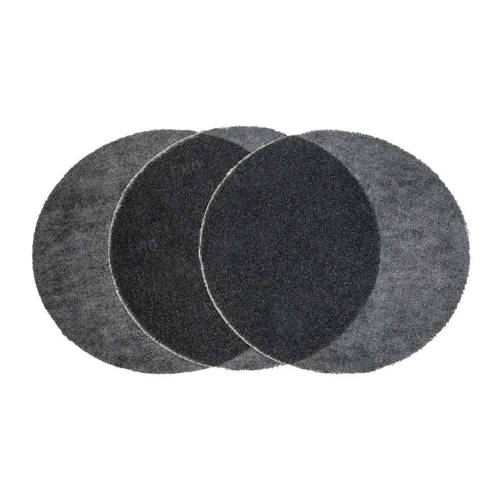 20" Round Floor Sanding Screens