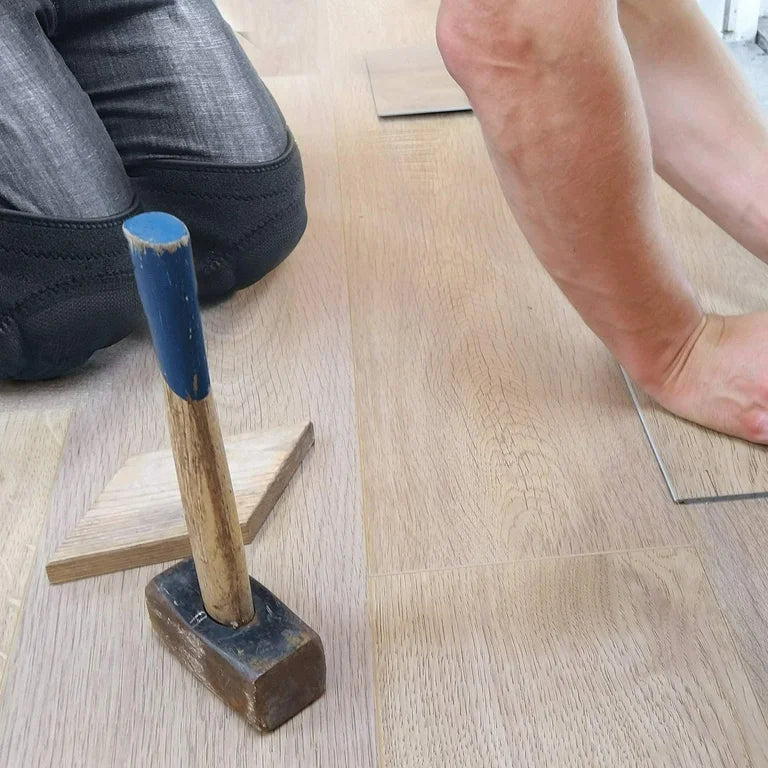 Floor Safety & Equipment Essentials