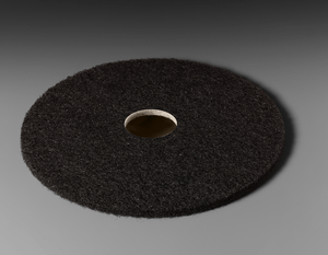 3M™ Black Stripper Pad