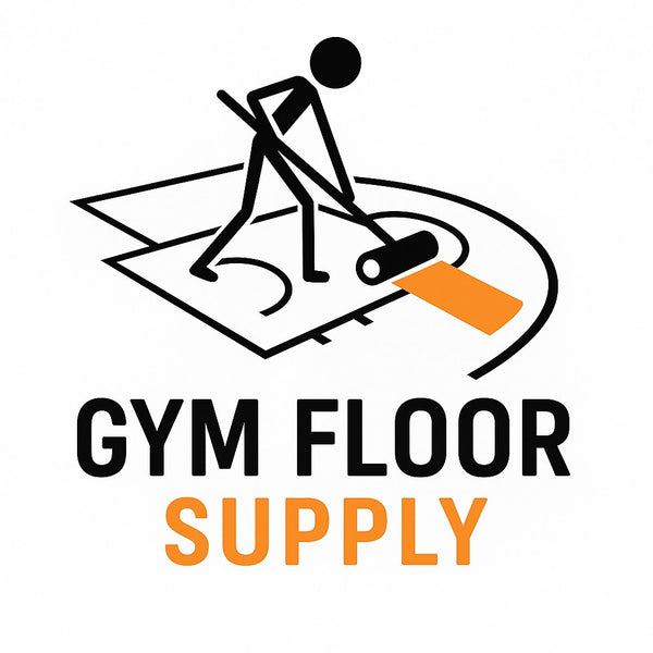 Gym Floor Supply